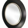 New ⭐ HomeRoots Modern Black Round Mirror 🤩 -Dining Room Shop jjoj2laet7pc9agjpg4q scaled