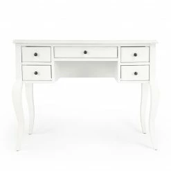 Best reviews of ❤️ HomeRoots Cottage White Writing Desk ❤️ 10 Best reviews of ❤️ HomeRoots Cottage White Writing Desk ❤️ -Dining Room Shop jliedbntvxjde1v2kczu