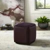 Outlet π INSPIREDHOME CO Keagan Faux Leather 5 Piece Nesting Ottoman π 1 Outlet π INSPIREDHOME CO Keagan Faux Leather 5 Piece Nesting Ottoman π -Dining Room Shop jm0aoo9o19irqps1fpri 7257e63c 190e 470b 9891 16245c4c0ed3