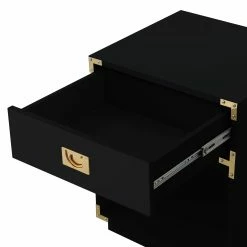 Top 10 π INSPIREDHOME CO Miami Nightstand π 13 Top 10 π INSPIREDHOME CO Miami Nightstand π -Dining Room Shop jm0c5lejbd7t1oxaihc4