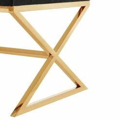 Hot Sale ๐ INSPIREDHOME CO Iris Bench ๐งจ 14 Hot Sale ๐ INSPIREDHOME CO Iris Bench ๐งจ -Dining Room Shop joatejmwgofirjlcsc6w