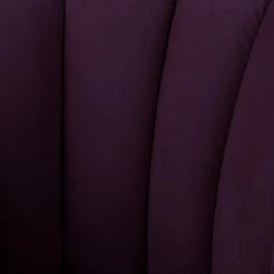 Flash Sale 🌟 INSPIREDHOME CO Khalid Velvet with Gold Finish Legs Accent Chair 🌟 -Dining Room Shop jxf9jxxxbwlinarz5siw