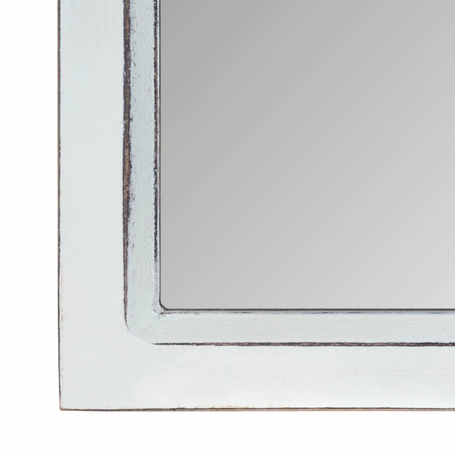 Cheap β€οΈ HomeRoots Geometric Set of 3 Wall Mirrors π€© 7 Cheap β€οΈ HomeRoots Geometric Set of 3 Wall Mirrors π€© - Image 5