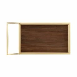 Discount 🥰 INSPIREDHOME CO Tilly Bar Cart 🛒 -Dining Room Shop k29ys8aacrmv6agkczhb