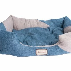 Best reviews of π AeroMark International Inc Soft upholstery Cat Bed, Skid free Nest Pet Bed, Puppy Beds π 10 Best reviews of π AeroMark International Inc Soft upholstery Cat Bed, Skid free Nest Pet Bed, Puppy Beds π -Dining Room Shop k2gmlc7e6ycnournk4dz scaled