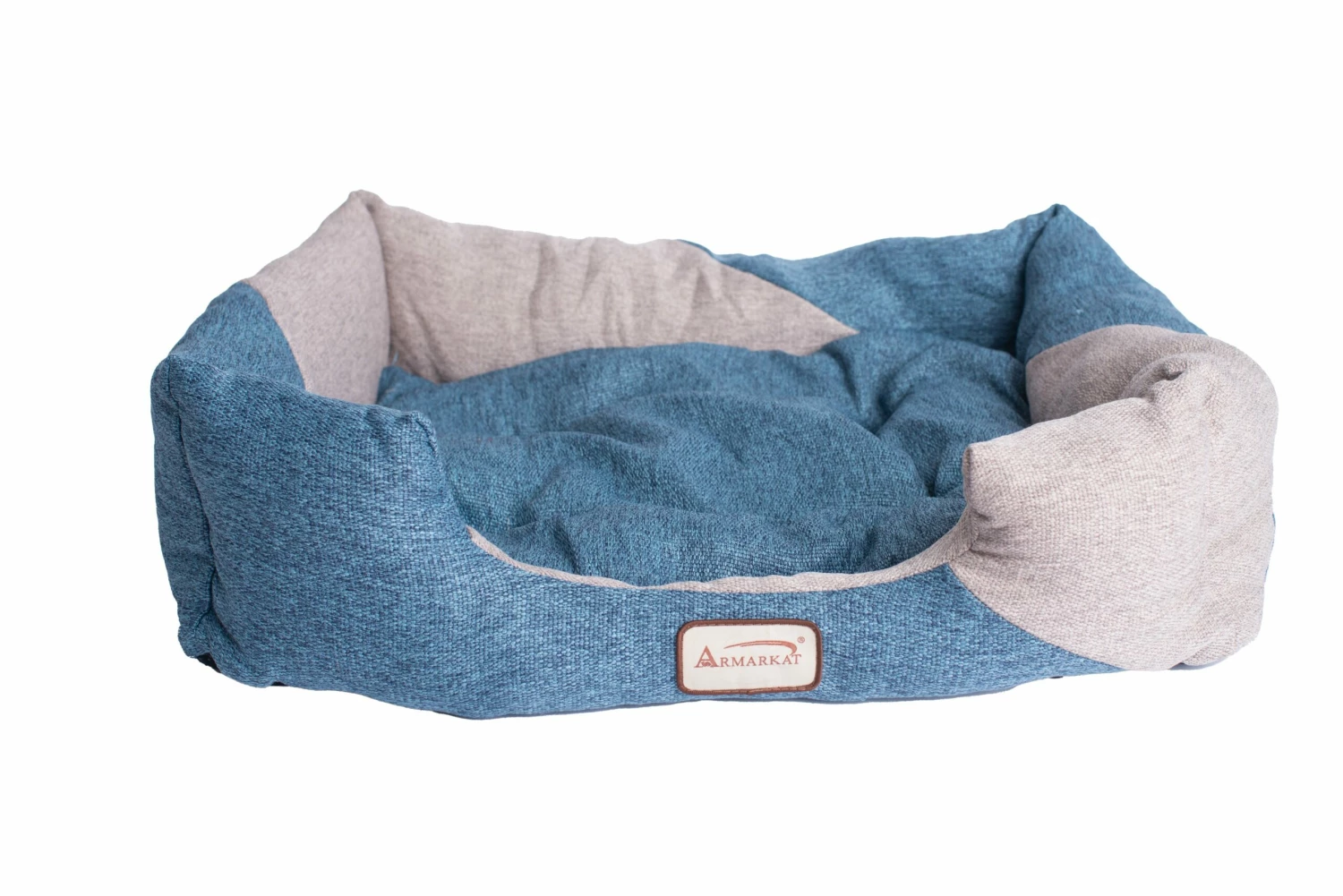 Best reviews of π AeroMark International Inc Soft upholstery Cat Bed, Skid free Nest Pet Bed, Puppy Beds π 6 Best reviews of π AeroMark International Inc Soft upholstery Cat Bed, Skid free Nest Pet Bed, Puppy Beds π - Image 4