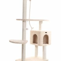 Coupon 🔔 AeroMark International Inc Beige Faux Fur Covered Cat Scratch Furniture 👏 -Dining Room Shop k5swyud5rmod31xno5uq d1c3f529 8c5f 496d 9ecf 0e0247a4956d