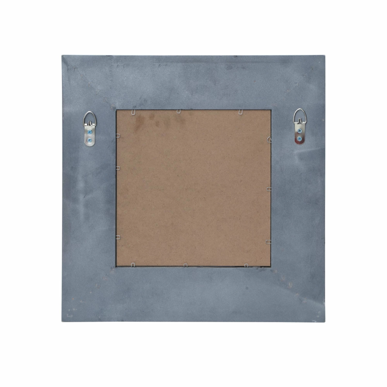 Discount π INSPIREDHOME CO Estrella Accent Wall Mirror π― 6 Discount π INSPIREDHOME CO Estrella Accent Wall Mirror π― - Image 4