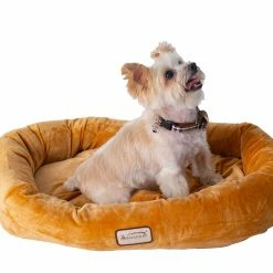 Promo 💯 AeroMark International Inc Armarkat Round Pet Bed And Mat 😉 -Dining Room Shop kaz7tdjnqxlheytsfngt da65cf4f 8f3c 40c7 810c 07e9a1264bcb scaled