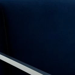 Discount 🧨 INSPIREDHOME CO Keenan Velvet Accent Chair 😉 -Dining Room Shop kdpido0miaqmy5r7hdjj