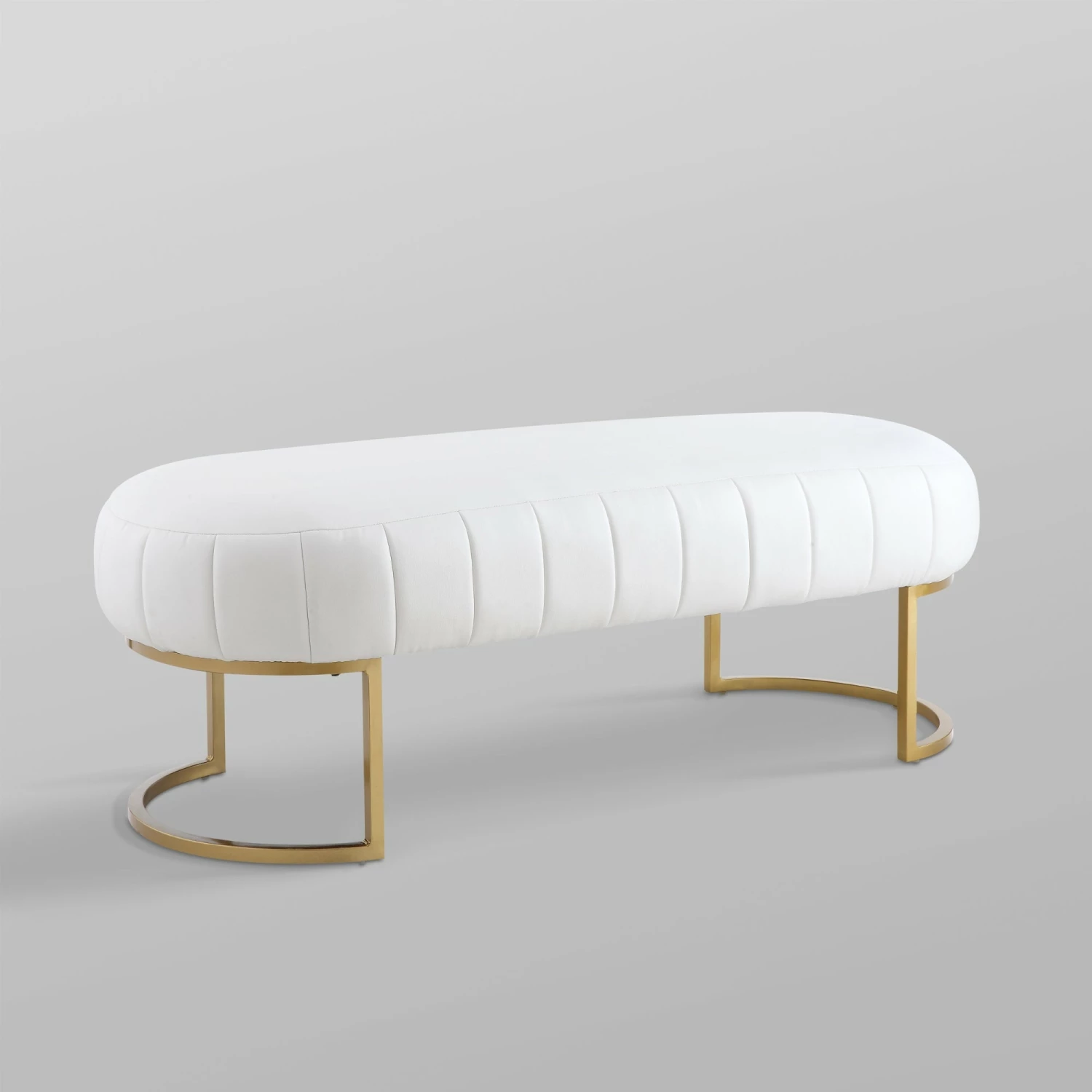 Cheap π₯ INSPIREDHOME CO Kase Bench β€οΈ 10 Cheap π₯ INSPIREDHOME CO Kase Bench β€οΈ - Image 8