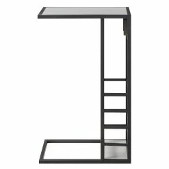 Wholesale 💯 INSPIREDHOME CO Aydin C-Table 🔔 -Dining Room Shop kiwlcfnzhhhifho2ypkq