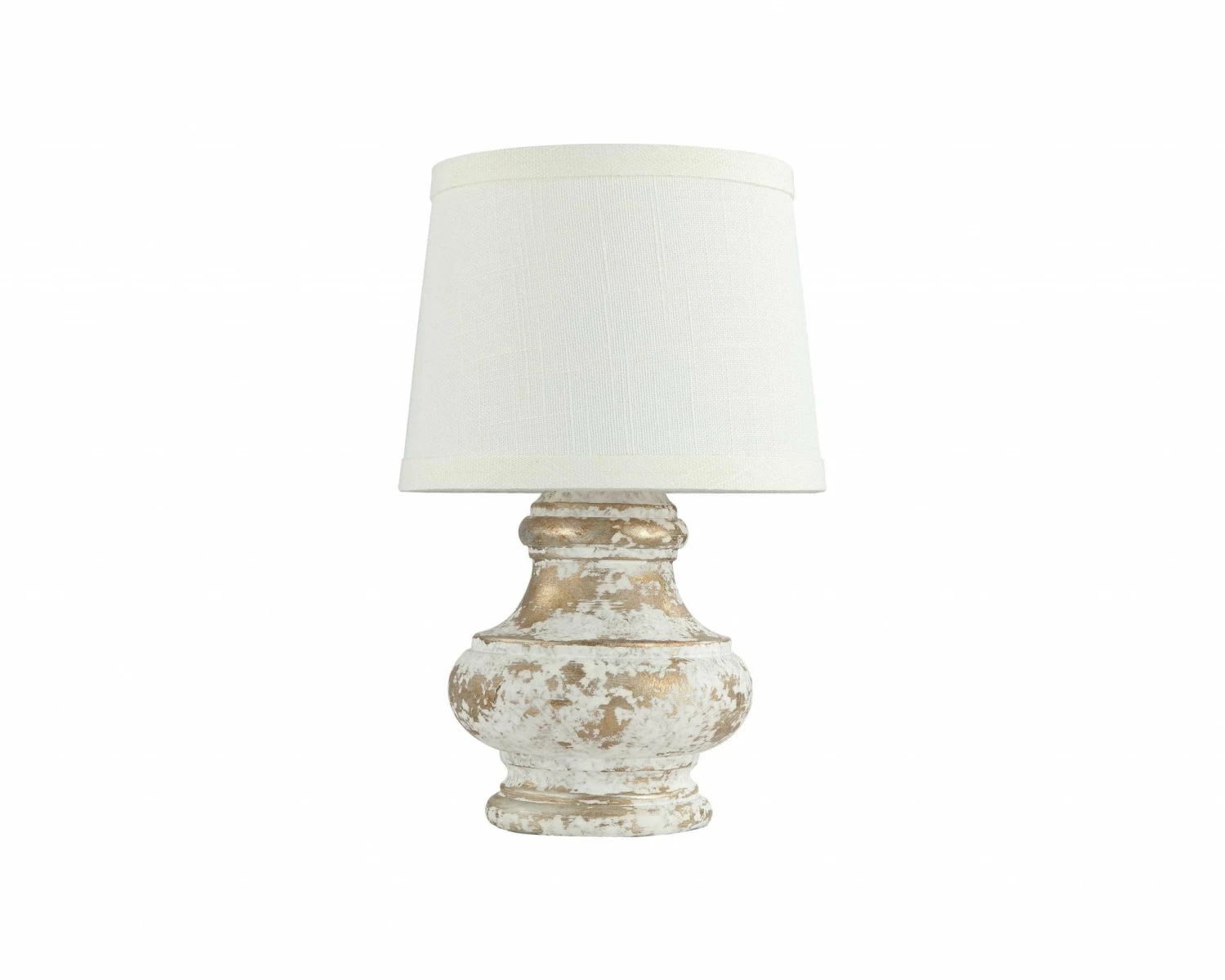 Best Sale π HomeRoots Distressed Table Lamp βοΈ 3 Best Sale π HomeRoots Distressed Table Lamp βοΈ