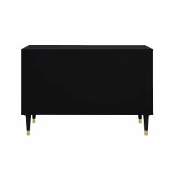 Budget π INSPIREDHOME CO Urima 2 Door Sideboard π 12 Budget π INSPIREDHOME CO Urima 2 Door Sideboard π -Dining Room Shop kps0j2kaaeyasksmhk37