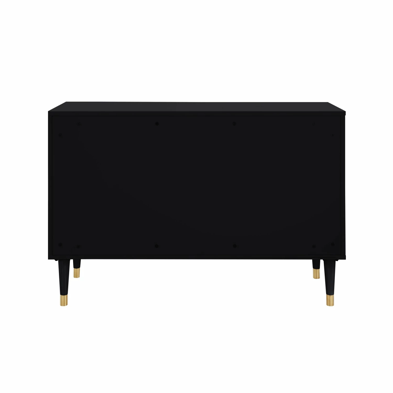 Budget π INSPIREDHOME CO Urima 2 Door Sideboard π 5 Budget π INSPIREDHOME CO Urima 2 Door Sideboard π - Image 4