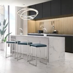 Best reviews of π INSPIREDHOME CO Nola Leather PU Set of 2 Bar Stools π 15 Best reviews of π INSPIREDHOME CO Nola Leather PU Set of 2 Bar Stools π -Dining Room Shop krpbilwaerpppgwzciik