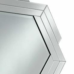 New ✨ INSPIREDHOME CO Thaddeus Accent Wall Mirror 🔥 -Dining Room Shop ksldgfavngs0xp8ulhgs