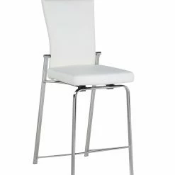 Buy π Chintaly Imports Contemporary Motion Back Bar Stool With Chrome Frame π 11 Buy π Chintaly Imports Contemporary Motion Back Bar Stool With Chrome Frame π -Dining Room Shop l8vxynta4s3xhlmlfgp8 3b3766d4 1c97 40e5 8339 e3df2c49e101 scaled