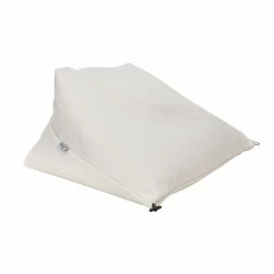 Cheap 😀 INSPIREDHOME CO Magic Pouf Linen Ottoman 🌟 -Dining Room Shop lbt5br7a2lnckqws8jtz