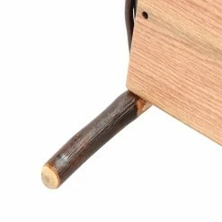 Flash Sale π Brushy Mountain Enterprises Pier 1 Amish Handmade Hickory and Oak Magazine Rack End Table π 14 Flash Sale π Brushy Mountain Enterprises Pier 1 Amish Handmade Hickory and Oak Magazine Rack End Table π -Dining Room Shop lgfnuwqalda4vzdxtypu 0fae2fa1 310c 4571 9b22 31749390ecca scaled