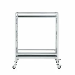 Best Sale β€οΈ INSPIREDHOME CO Cedar Bar Cart π₯° 12 Best Sale β€οΈ INSPIREDHOME CO Cedar Bar Cart π₯° -Dining Room Shop lj7eaxsq2ealgarddzzt