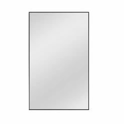 Brand new π HomeRoots Minimal Wall Mirror β 17 Brand new π HomeRoots Minimal Wall Mirror β -Dining Room Shop llhv13ehowpxtgwwmnsl