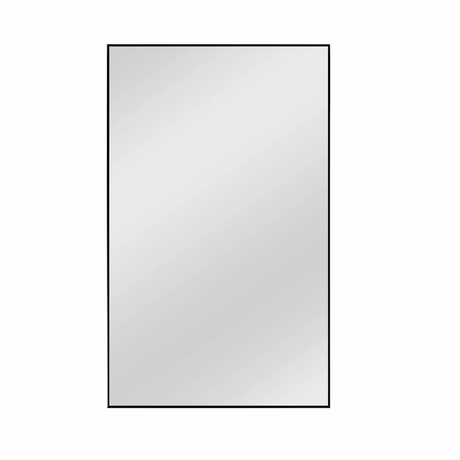 Brand new π HomeRoots Minimal Wall Mirror β 10 Brand new π HomeRoots Minimal Wall Mirror β - Image 8