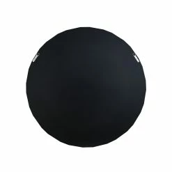 Deals π INSPIREDHOME CO Adelyn Round Glam Accent Wall Mirror π 12 Deals π INSPIREDHOME CO Adelyn Round Glam Accent Wall Mirror π -Dining Room Shop lmhvomtu7emq7maly4f3