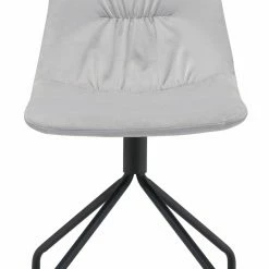 Best Pirce 😀 HomeRoots Set of 2 Slope Dining Chairs ✨ -Dining Room Shop m1mpm4csygpk5rsxomze scaled