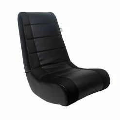 Best Pirce β€οΈ INSPIREDHOME CO Rockme Game Rocker Chair β