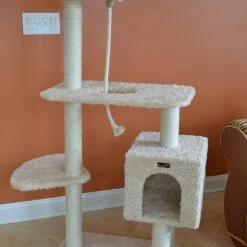 Dining Room Shop -Dining Room Shop m53b87vyu6yhebxbwsj5 6ada7d94 913b 481d 8e81 ab3120e61eeb scaled