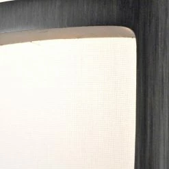 Brand new π Nova Of California Ventana Accent Brushed Aluminum Table Lamp π 9 Brand new π Nova Of California Ventana Accent Brushed Aluminum Table Lamp π -Dining Room Shop m6aomgthtcesxvmdcu8w 2f3105bc 66c5 4062 931d 9d001cf93165