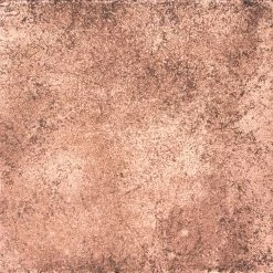 Cheapest 🧨 HomeRoots Contemporary Copper Round Mirror ⌛ -Dining Room Shop mkghcqrovcdlhukjkime