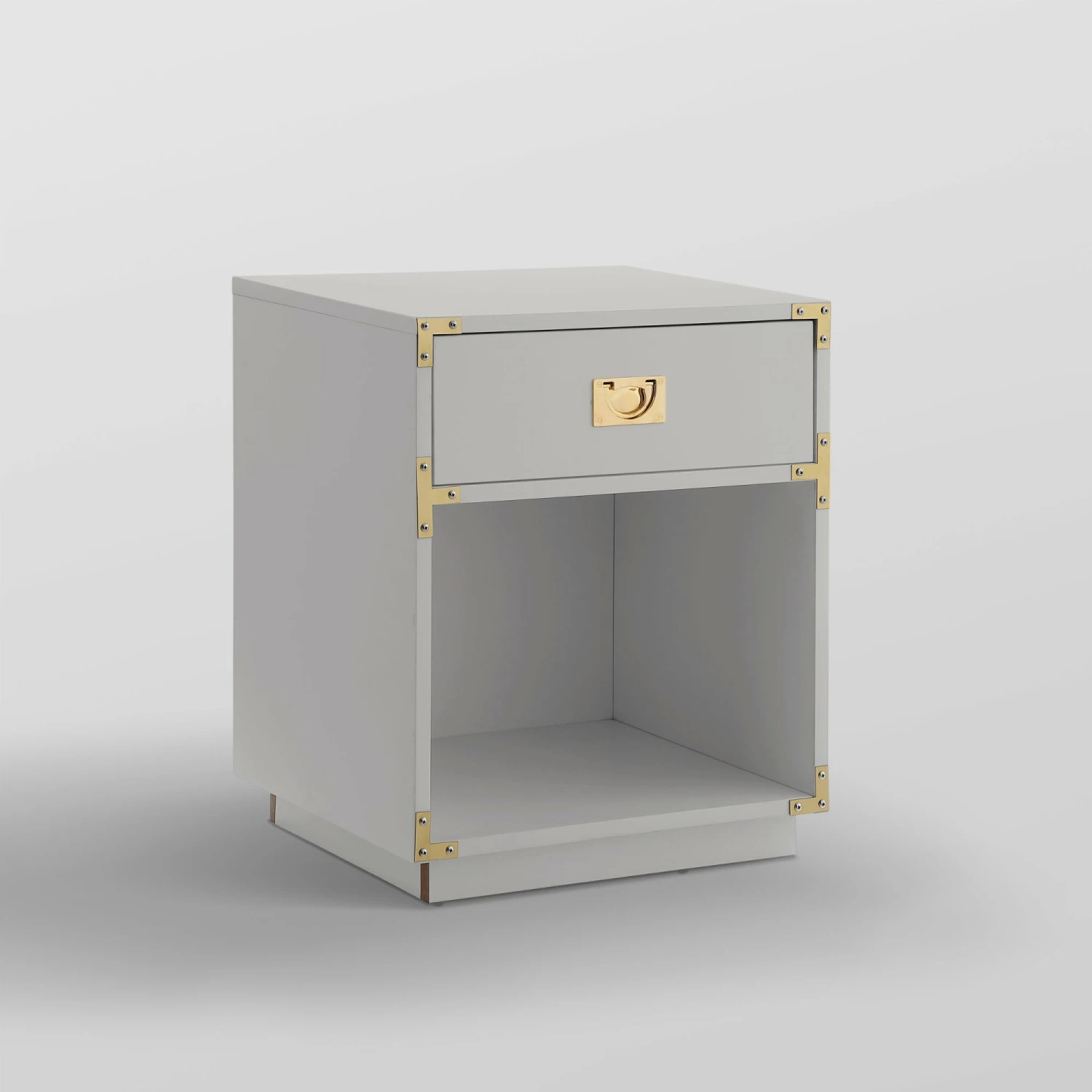 Top 10 π INSPIREDHOME CO Miami Nightstand π 9 Top 10 π INSPIREDHOME CO Miami Nightstand π - Image 7