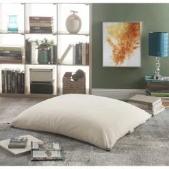 Outlet π€© INSPIREDHOME CO Magic Pouf Microplush Ottoman π 11 Outlet π€© INSPIREDHOME CO Magic Pouf Microplush Ottoman π -Dining Room Shop mndjl148z8g802zdjk82