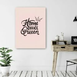 Buy ❤️ Lumaprints Home Office Canvas Giclee Wall Art ⭐