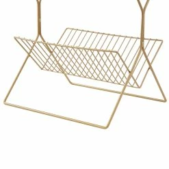 Best Pirce π₯ INSPIREDHOME CO Emmitt End Table π 15 Best Pirce π₯ INSPIREDHOME CO Emmitt End Table π -Dining Room Shop mwybv6jhupjpdelgpavu