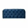 Best deal π INSPIREDHOME CO Glenn Bench π 2 Best deal π INSPIREDHOME CO Glenn Bench π -Dining Room Shop n4167o7i9tscn31clckj