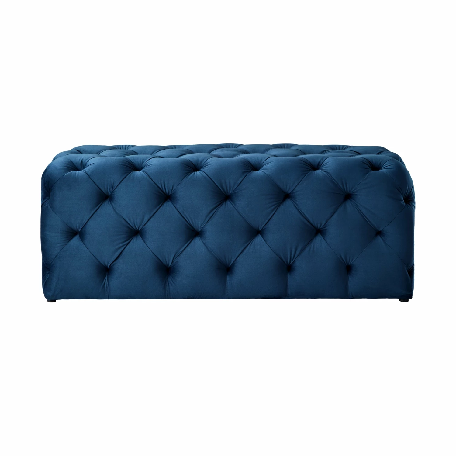 Best deal π INSPIREDHOME CO Glenn Bench π 3 Best deal π INSPIREDHOME CO Glenn Bench π