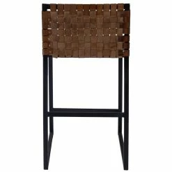 Cheap 🤩 HomeRoots Leather Counter Stool 👍 16 Cheap 🤩 HomeRoots Leather Counter Stool 👍 -Dining Room Shop n6hb6tyvmmis8innguzq