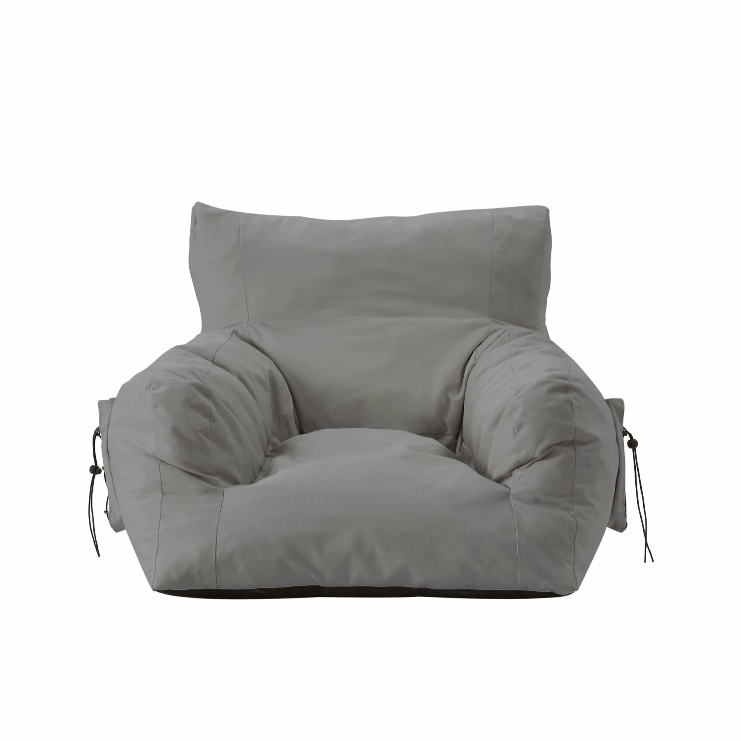Best Pirce π₯ INSPIREDHOME CO Comfy Bean Bag Arm Chair π― 5 Best Pirce π₯ INSPIREDHOME CO Comfy Bean Bag Arm Chair π― - Image 3