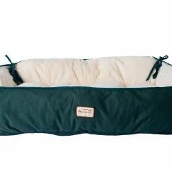 Hot Sale 🎉 AeroMark International Inc Armarkat Luxury soft 🐶 Dog Cushion Bed 😍 -Dining Room Shop ncdvz9ku7cbndegp4ssf scaled