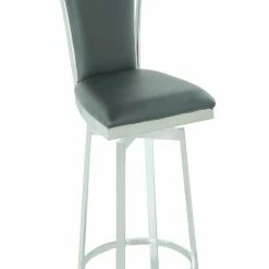 Cheap π Chintaly Imports Olive Contemporary Swivel With Design Back Bar Stool β 12 Cheap π Chintaly Imports Olive Contemporary Swivel With Design Back Bar Stool β -Dining Room Shop nfpcnmlsfdp9bmmiyfoe scaled