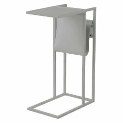 Wholesale π INSPIREDHOME CO Colson C-Table π