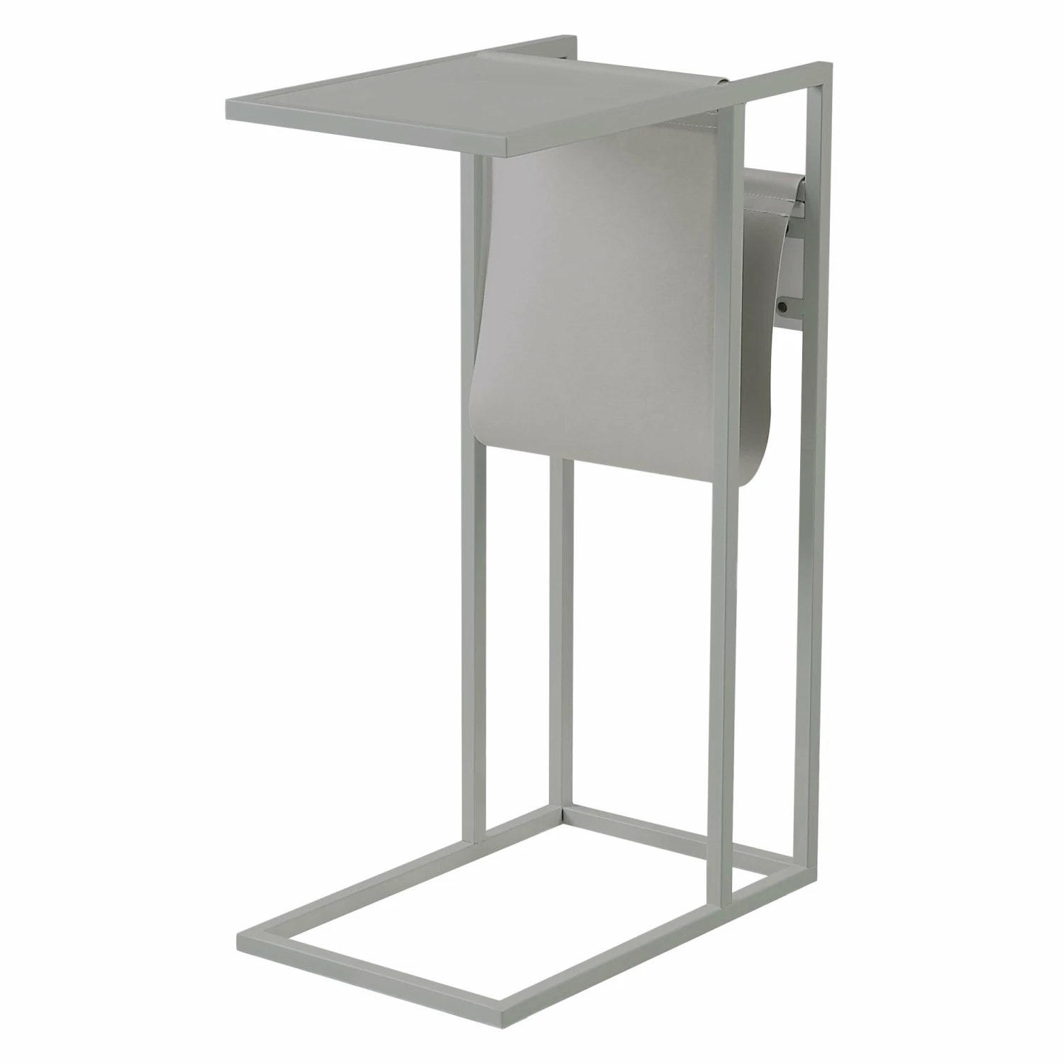 Wholesale π INSPIREDHOME CO Colson C-Table π 3 Wholesale π INSPIREDHOME CO Colson C-Table π