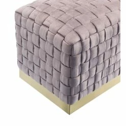 Cheapest β INSPIREDHOME CO Marcheline Bench π 15 Cheapest β INSPIREDHOME CO Marcheline Bench π -Dining Room Shop nl3wvp9zqscfb2olzwnj