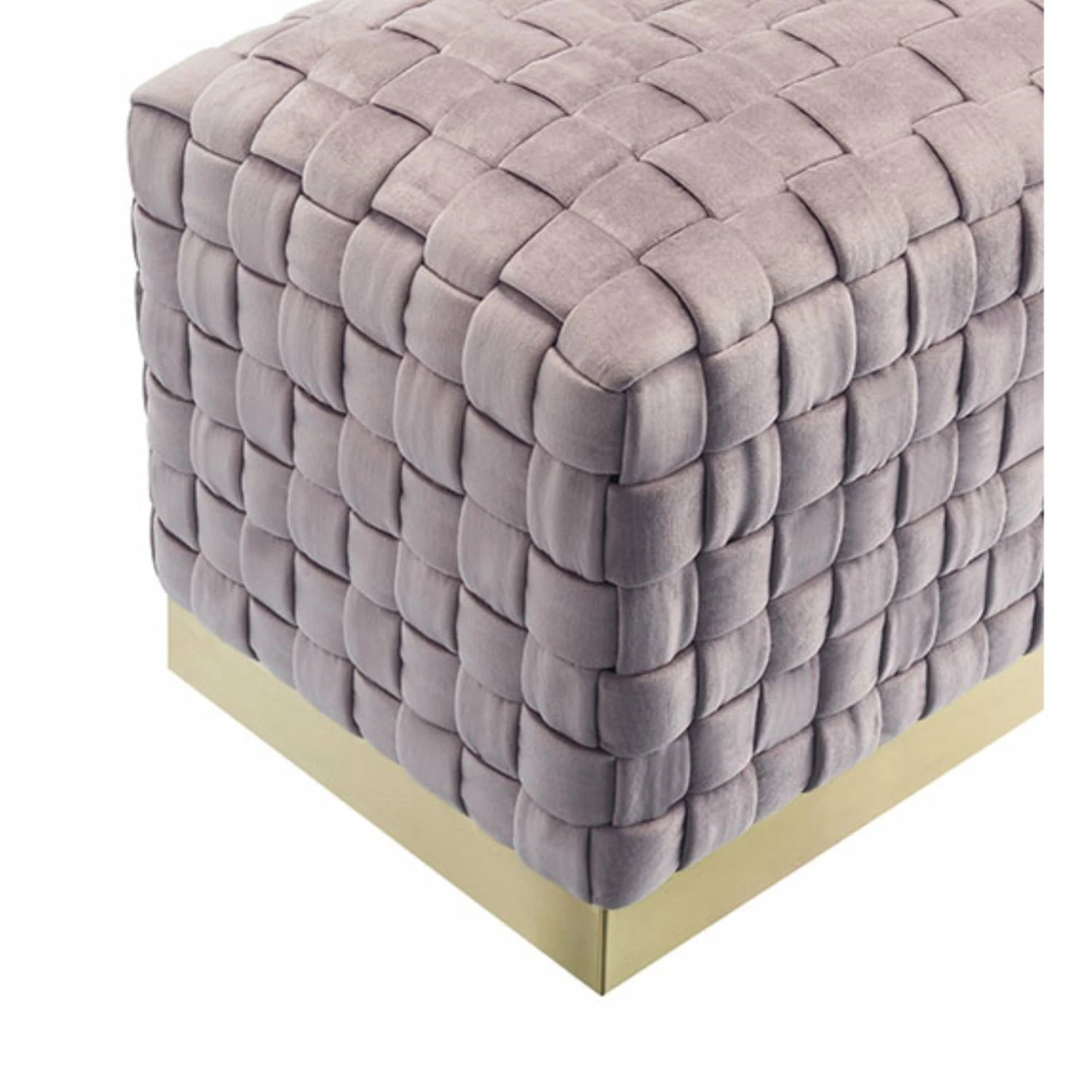 Cheapest β INSPIREDHOME CO Marcheline Bench π 8 Cheapest β INSPIREDHOME CO Marcheline Bench π - Image 6