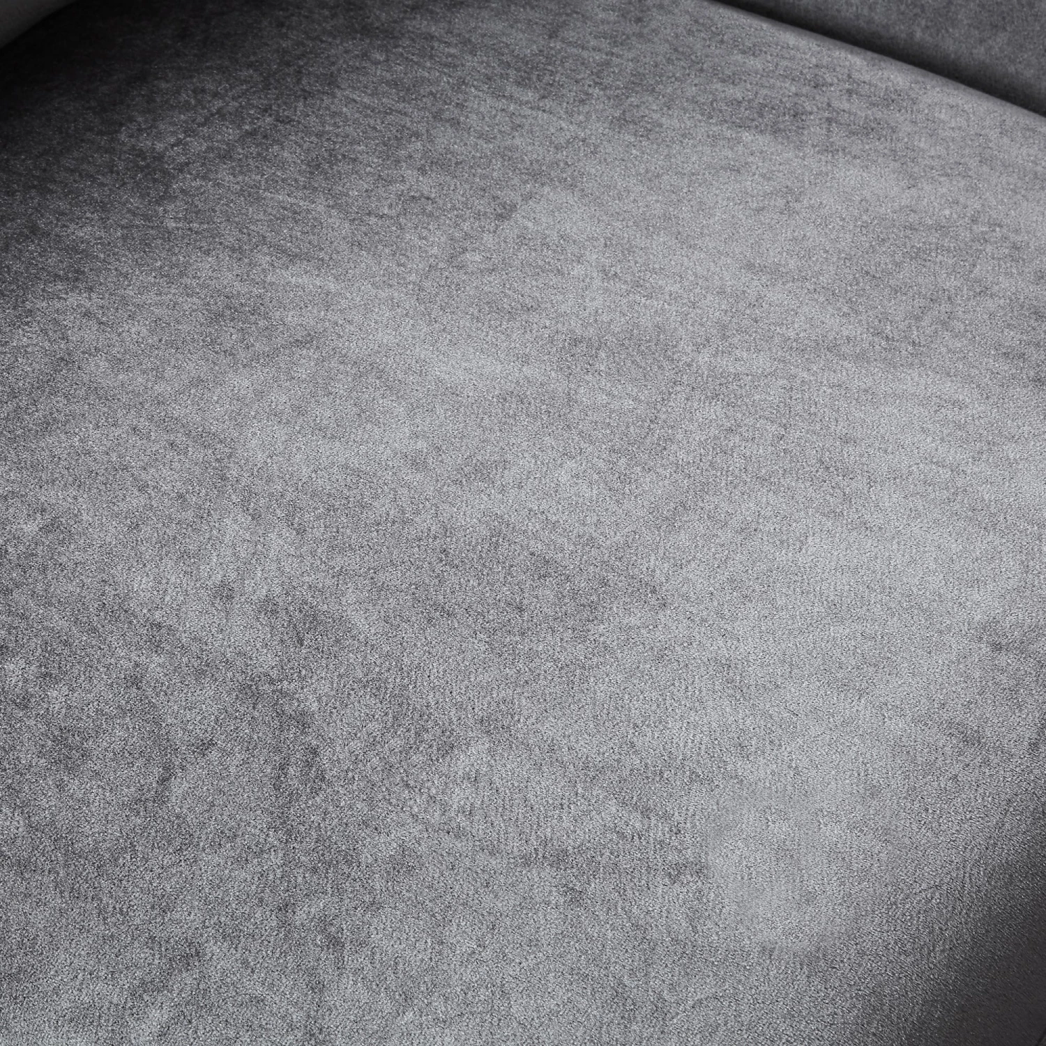 Hot Sale π INSPIREDHOME CO Angelina Velvet Accent Chair π₯ 9 Hot Sale π INSPIREDHOME CO Angelina Velvet Accent Chair π₯ - Image 7