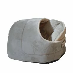 Wholesale ✨ AeroMark International Inc Armarkat Small Cat Bed And Cave 👍 -Dining Room Shop nnwbtg3bjjfu5fi0xhk1