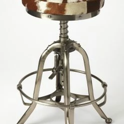 Top 10 π HomeRoots Hair on Hide Leather Bar Stool π 14 Top 10 π HomeRoots Hair on Hide Leather Bar Stool π -Dining Room Shop nsa0qy0vhlq38ismmmkv d8bec2f6 e8fa 47c5 9d59 49e896160958